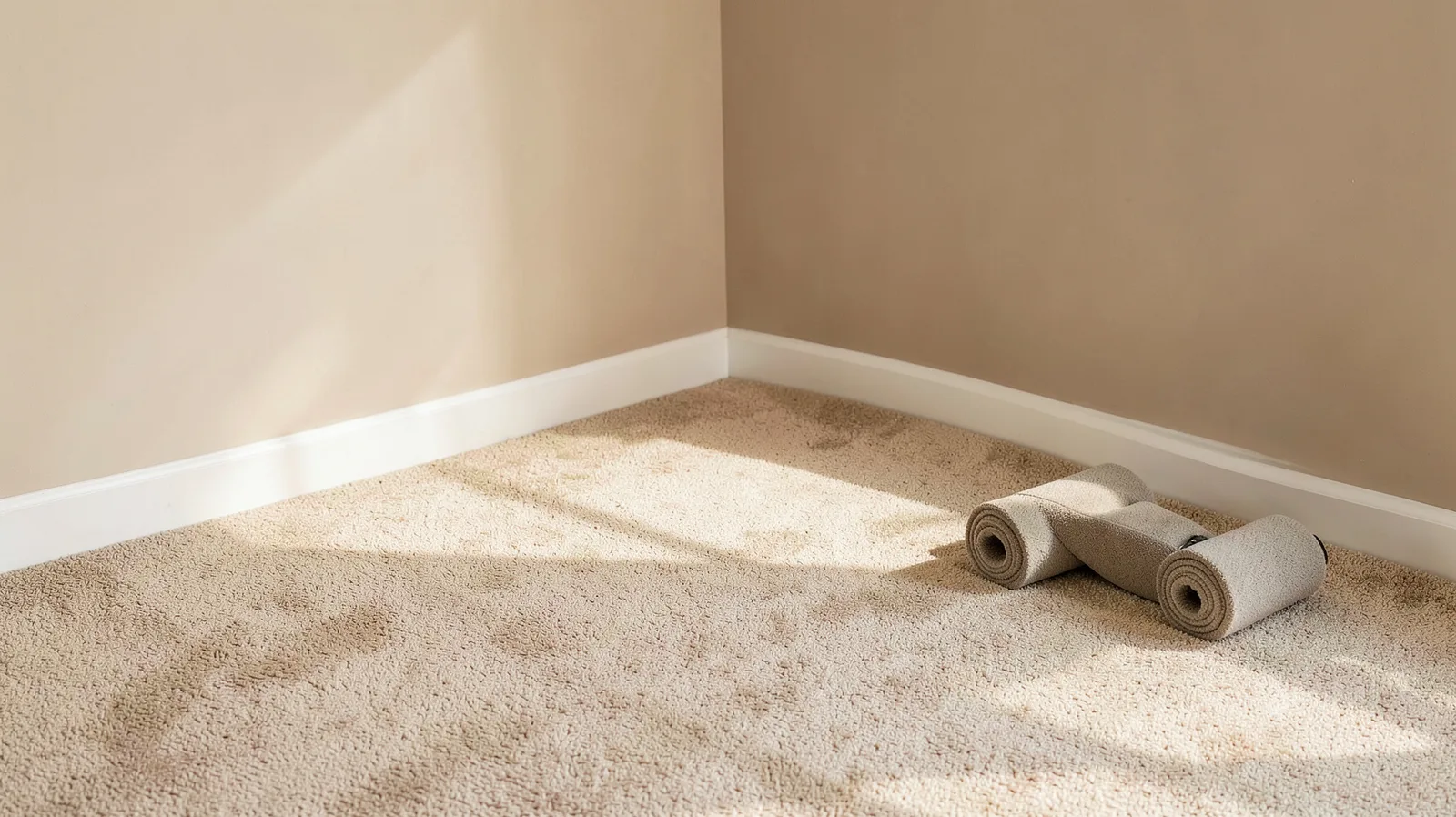 Carpet Installation in Burgoon, OH near me